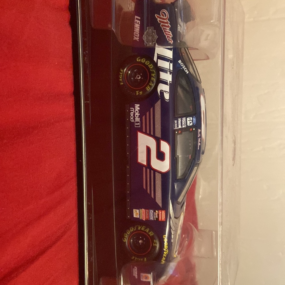 90$ - Picture 3 of 4